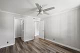 555 N Dupont Ave - Photo 7