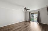 555 N Dupont Ave - Photo 8