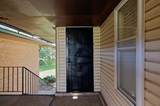 555 N Dupont Ave - Photo 10