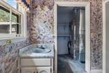 2335 Factory Rd - Photo 38