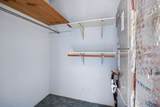 2335 Factory Rd - Photo 39