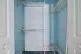 2335 Factory Rd - Photo 41