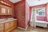 2335 Factory Rd - Photo 42