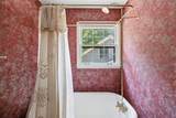2335 Factory Rd - Photo 43