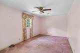 2335 Factory Rd - Photo 44