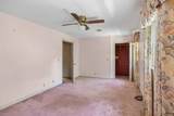 2335 Factory Rd - Photo 45