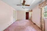 2335 Factory Rd - Photo 46
