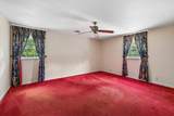 2335 Factory Rd - Photo 48