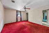 2335 Factory Rd - Photo 49