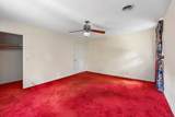 2335 Factory Rd - Photo 50