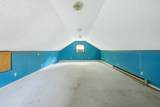 2335 Factory Rd - Photo 54
