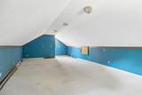 2335 Factory Rd - Photo 55