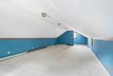 2335 Factory Rd - Photo 56