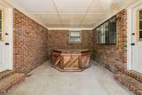 2335 Factory Rd - Photo 57