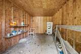 2335 Factory Rd - Photo 58