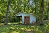 2335 Factory Rd - Photo 59