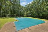2335 Factory Rd - Photo 60