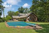 2335 Factory Rd - Photo 61