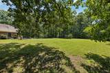 2335 Factory Rd - Photo 62