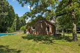 2335 Factory Rd - Photo 63