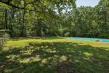 2335 Factory Rd - Photo 64
