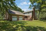 2335 Factory Rd - Photo 65