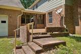 2335 Factory Rd - Photo 66