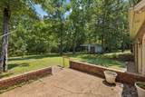 2335 Factory Rd - Photo 67