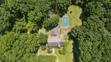 2335 Factory Rd - Photo 70