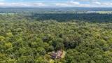 2335 Factory Rd - Photo 71
