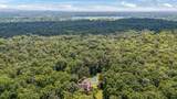 2335 Factory Rd - Photo 72
