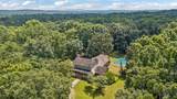 2335 Factory Rd - Photo 74