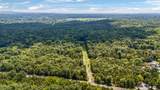 2335 Factory Rd - Photo 75