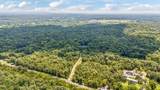 2335 Factory Rd - Photo 77