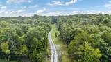 2335 Factory Rd - Photo 80