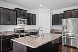 84 Nokes Dr - Photo 11