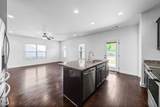 84 Nokes Dr - Photo 12