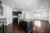 84 Nokes Dr - Photo 13