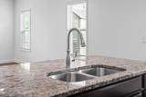 84 Nokes Dr - Photo 14