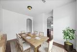 84 Nokes Dr - Photo 15