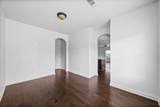 84 Nokes Dr - Photo 16