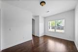 84 Nokes Dr - Photo 17