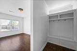 84 Nokes Dr - Photo 18