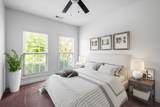 84 Nokes Dr - Photo 19