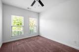 84 Nokes Dr - Photo 20