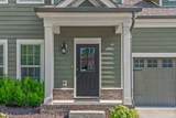 84 Nokes Dr - Photo 3