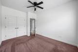 84 Nokes Dr - Photo 21