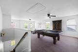 84 Nokes Dr - Photo 23