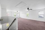 84 Nokes Dr - Photo 24