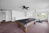 84 Nokes Dr - Photo 25